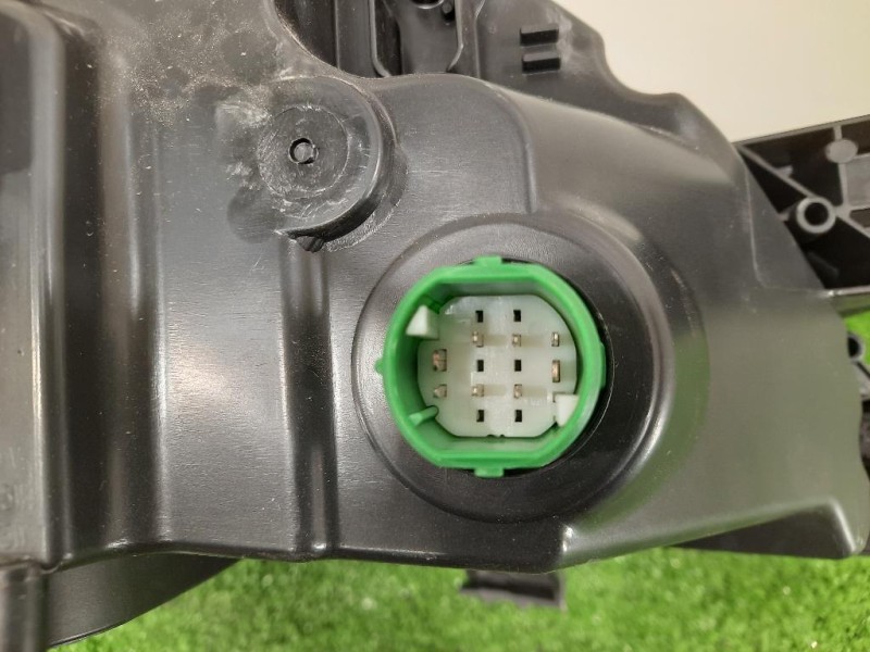 Centralina Scatola Fusibili 938906801 Bmw Serie 3 F30 Berlina 2012