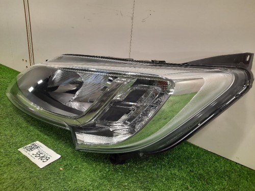 Centralina Scatola Fusibili 518956057 Bmw Serie 5 E60 Berlina 2004