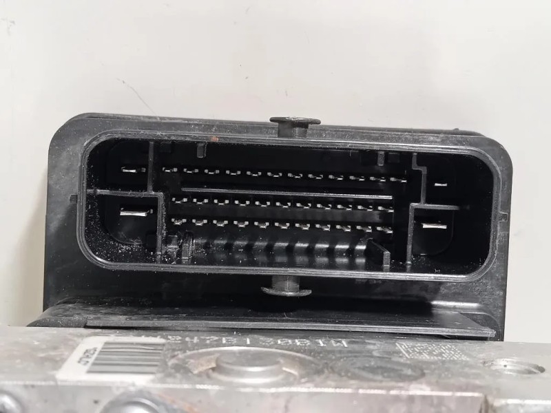 Pompa ABS ANT 23430008 Opel Insignia A 2013