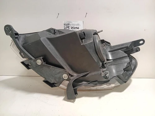 Proiettore ANT DX 04556099900010 Fiat Fiorino III 2008