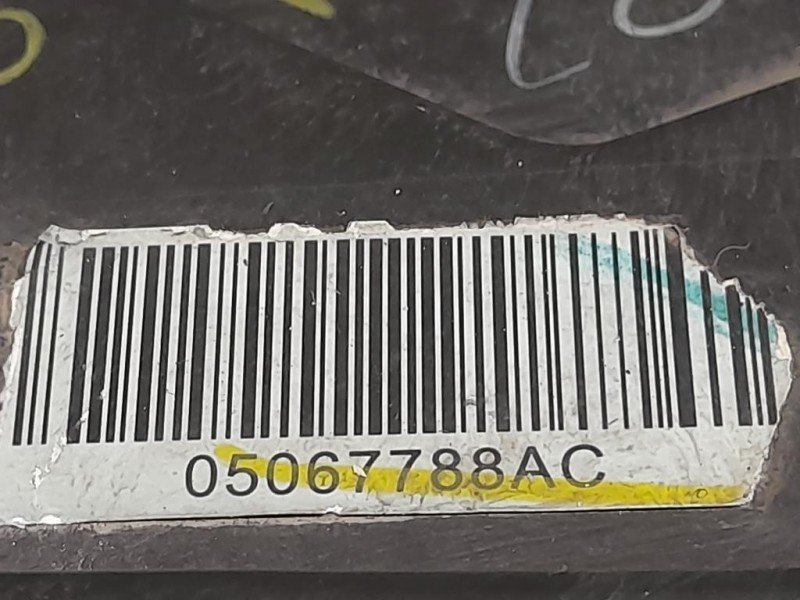 Centralina Scatola Fusibili 8384525 Bmw X5 E53 2000