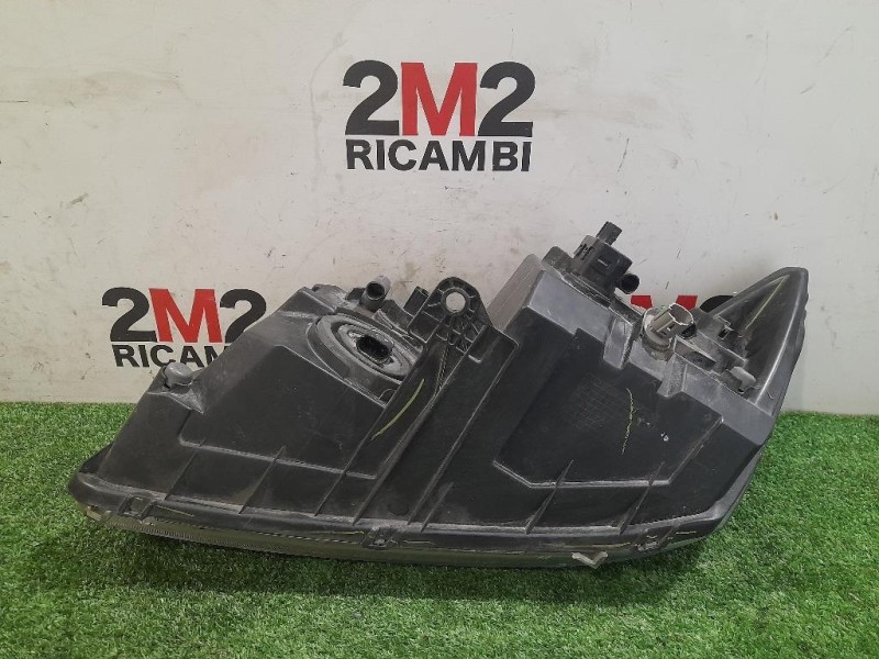 Pompa ABS ANT 23444263 Opel Insignia A 2013