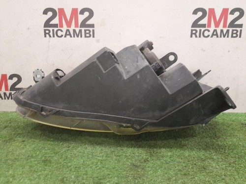 Centralina Scatola Fusibili 13222786 Chevrolet Cruze 2009