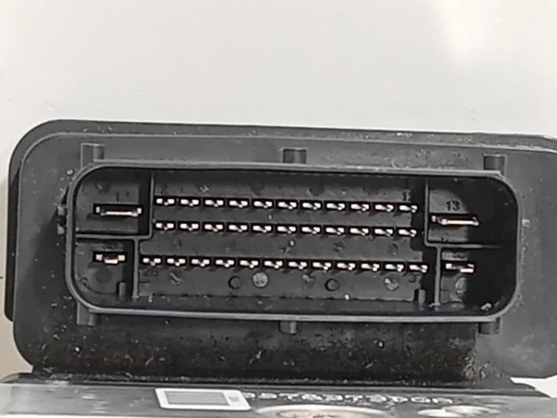 Pompa ABS ANT 22827930 Opel Insignia A 2013