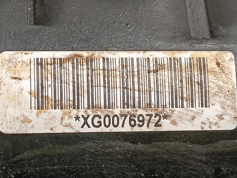 Pompa ABS ANT 22838815 Opel Insignia A 2013