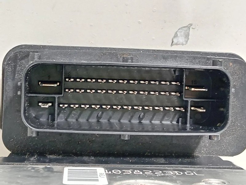 Pompa ABS ANT 22838815 Opel Insignia A 2013