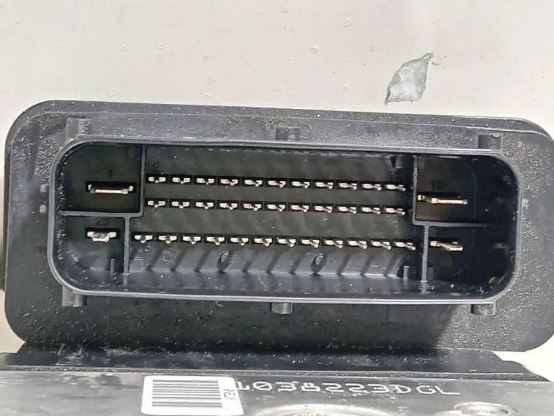 Pompa ABS ANT 22838815 Opel Insignia A 2013