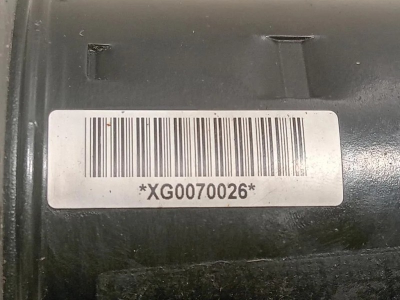 Pompa ABS ANT 22838815 Opel Insignia A 2013