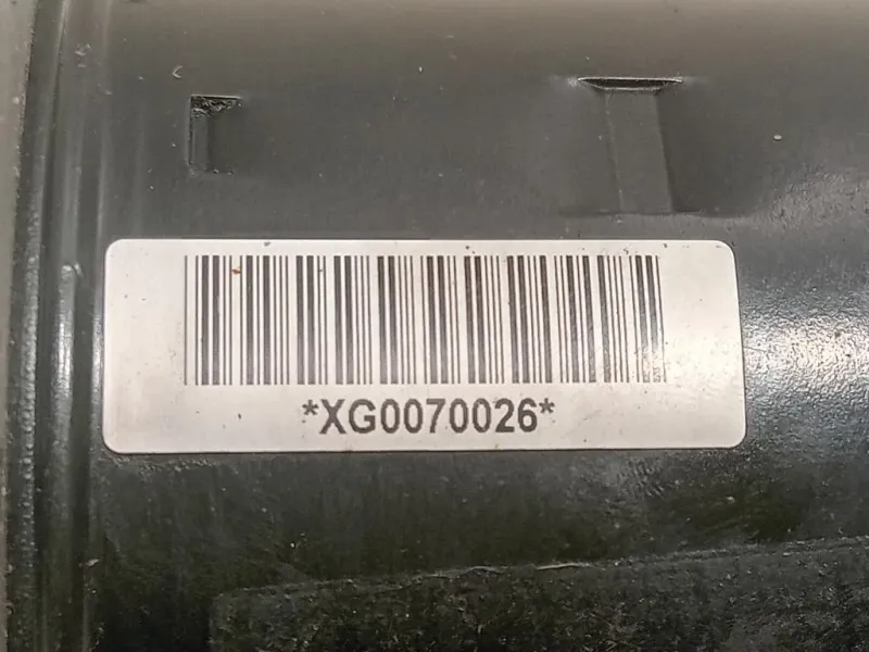 Pompa ABS ANT 22838815 Opel Insignia A 2013