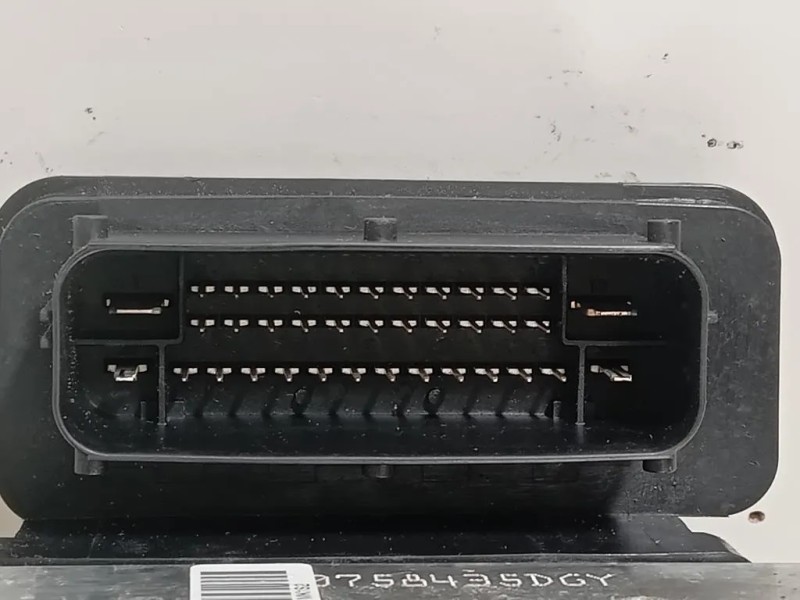 Pompa ABS ANT 22838815 Opel Insignia A 2013