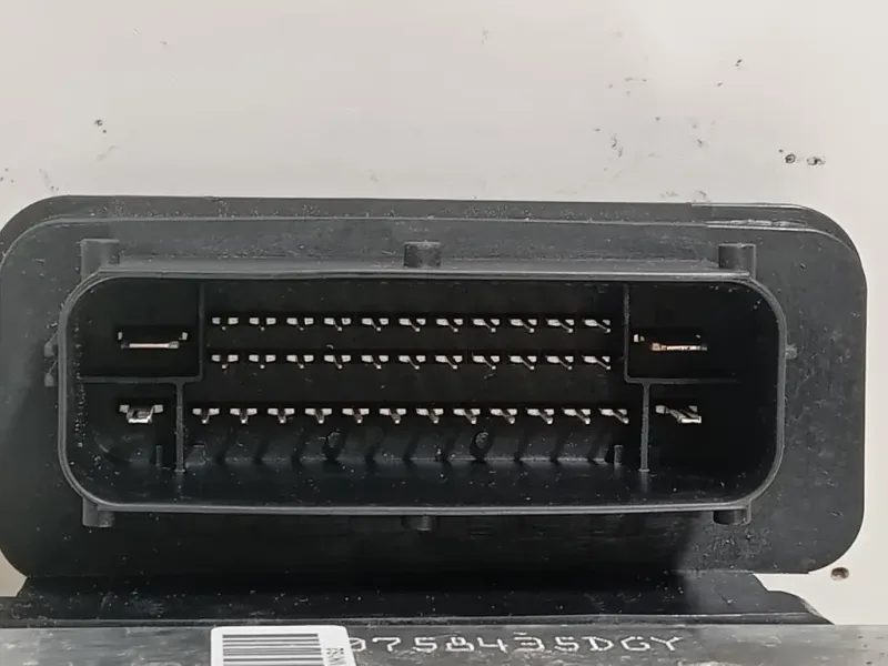 Pompa ABS ANT 22838815 Opel Insignia A 2013