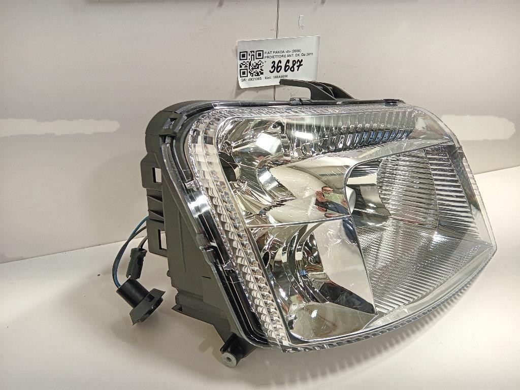 Pompa ABS ANT 0265956075 Opel Meriva B 2010