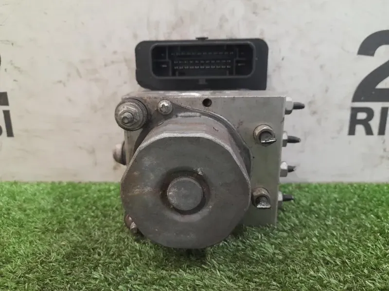 Pompa ABS ANT 0265956075 Opel Meriva B 2010