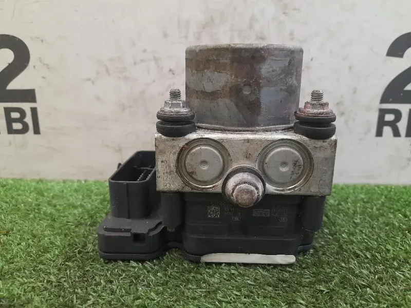 Pompa ABS ANT 0265956075 Opel Meriva B 2010