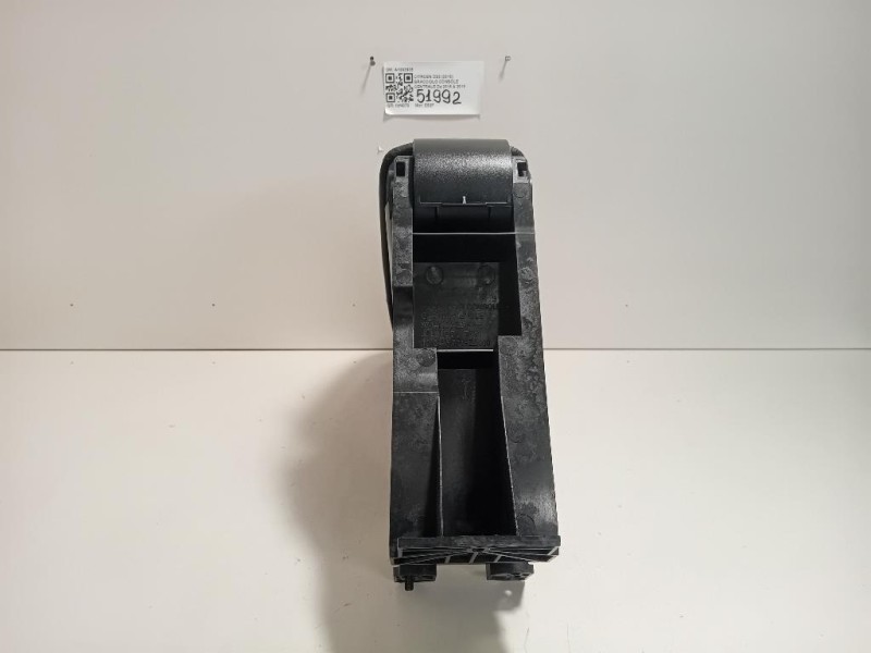 Bracciolo Console Centrale A1093935 Citroen DS3 2016