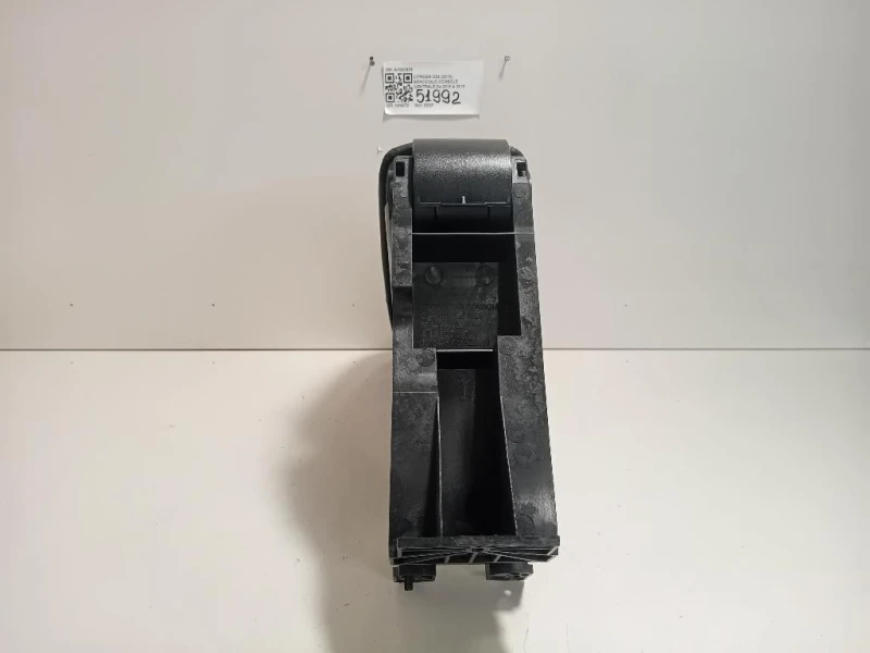 Bracciolo Console Centrale A1093935 Citroen DS3 2016