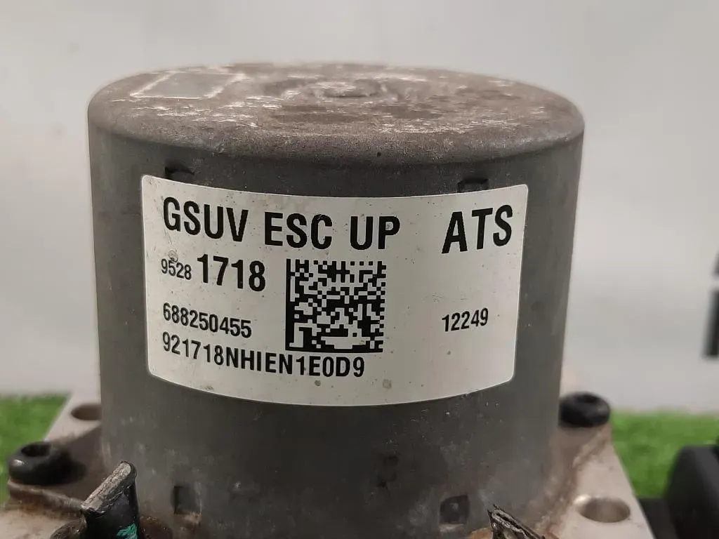 Pompa ABS ANT 95281718 Opel Mokka 2013