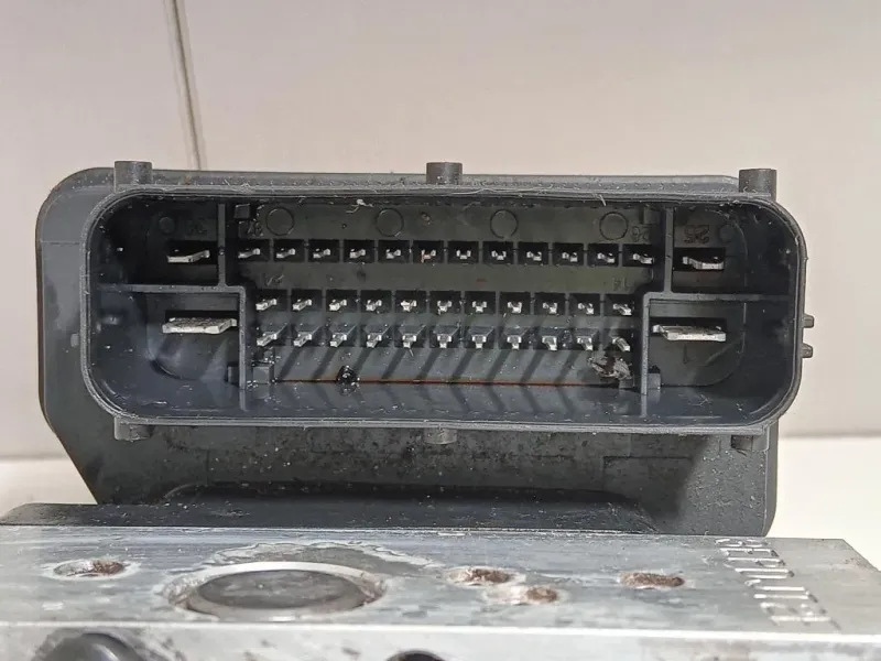 Pompa ABS ANT 95367359 Opel Mokka 2013