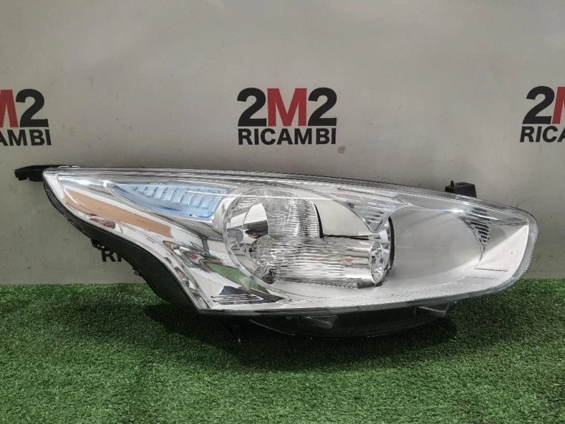 Proiettore ANT DX 03663210 Ford B-max 2012