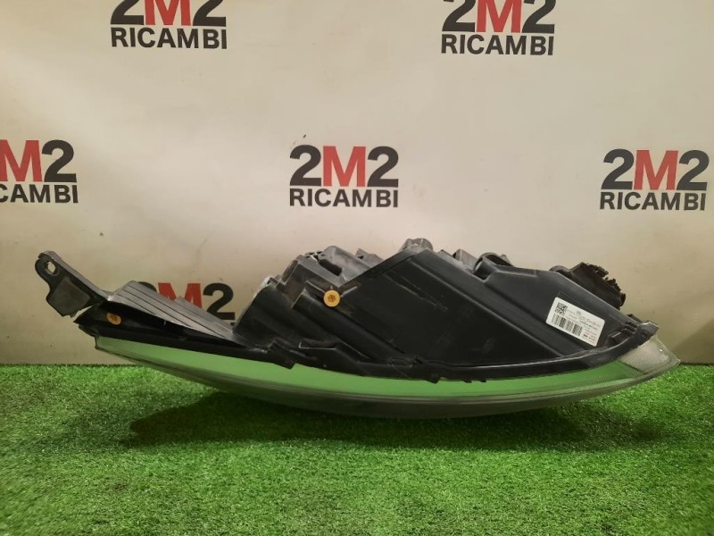 Centralina Scatola Fusibili 91951-2J040 Hyundai I20 I 2012