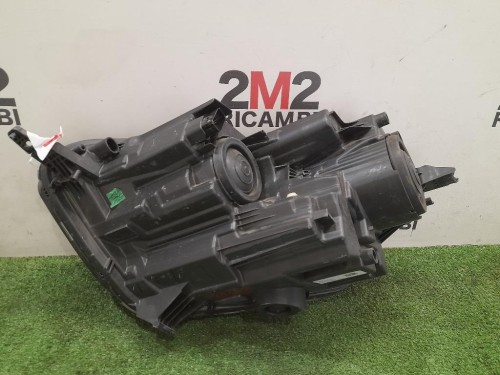 Centralina Scatola Fusibili 91950-1K523 Hyundai IX20 2015