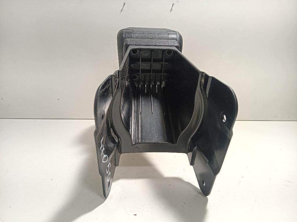 Bracciolo Console Centrale 877002945R Dacia Duster I 2014