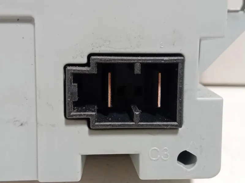 Centralina Scatola Fusibili CPLA-14Q073-AA Jaguar F-pace 2015