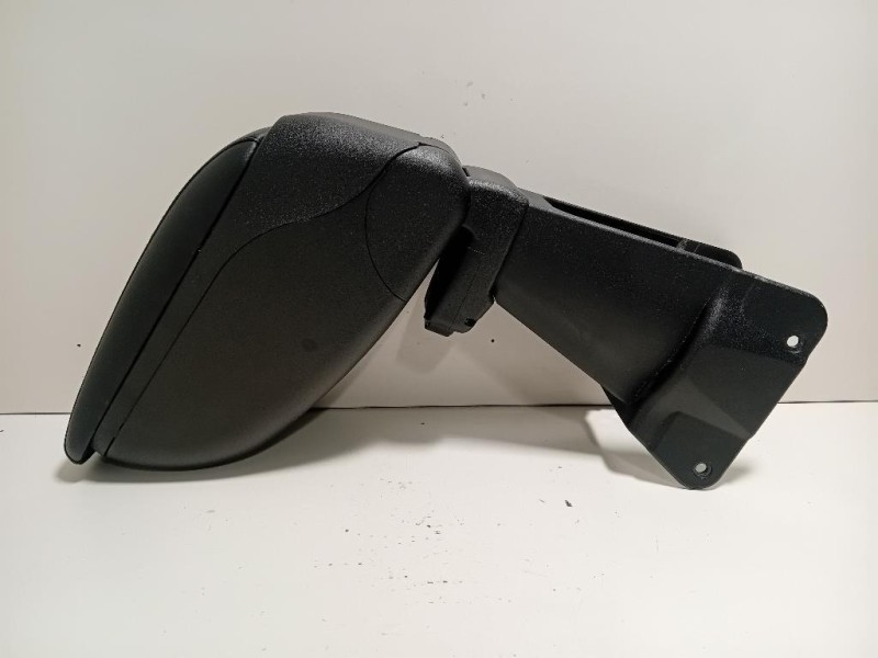 Bracciolo Console Centrale 877002945R Dacia Duster I 2014