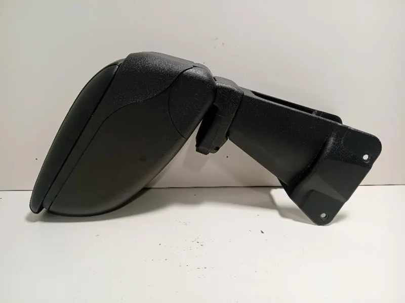 Bracciolo Console Centrale 877002945R Dacia Duster I 2014