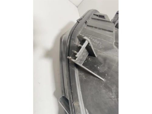 Proiettore ANT DX CN1513W029CG Ford Ecosport 2013