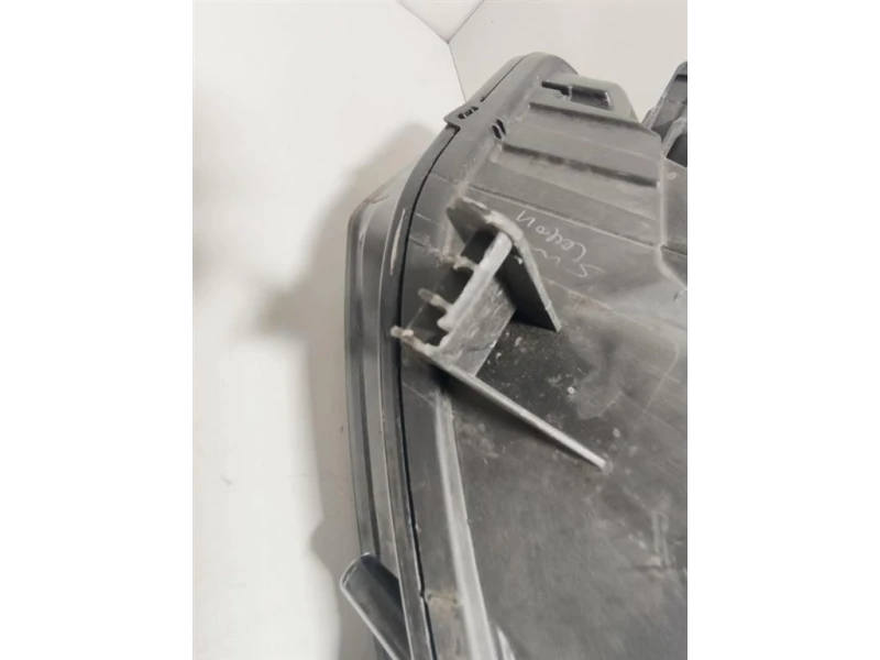 Proiettore ANT DX CN1513W029CG Ford Ecosport 2013