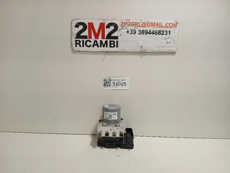 Pompa ABS ANT 42643518 Opel Mokka 2013