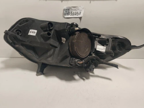 Centralina Scatola Fusibili CPLA-14Q073-AA Jaguar XE 2015