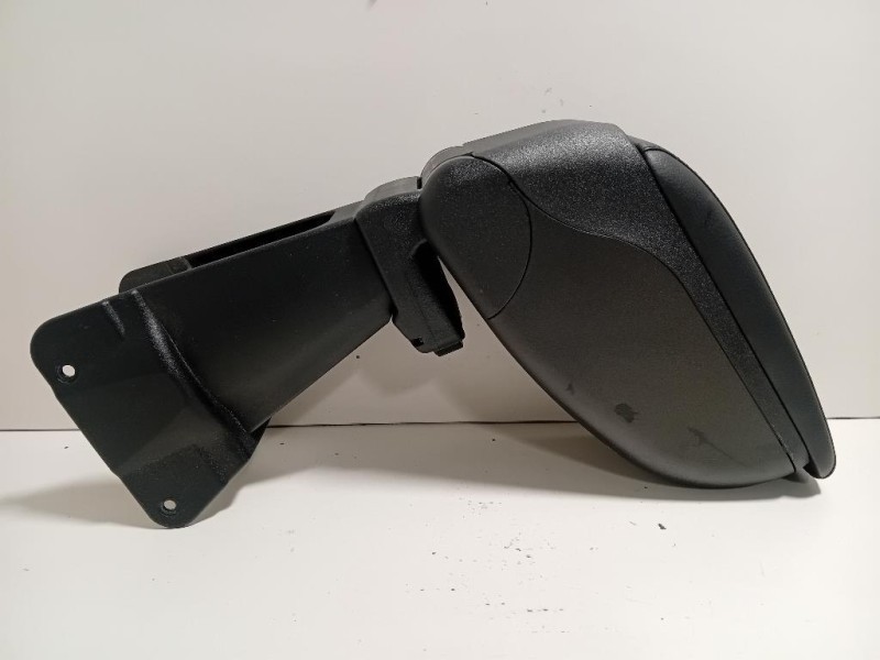 Bracciolo Console Centrale 877002945R Dacia Duster I 2014