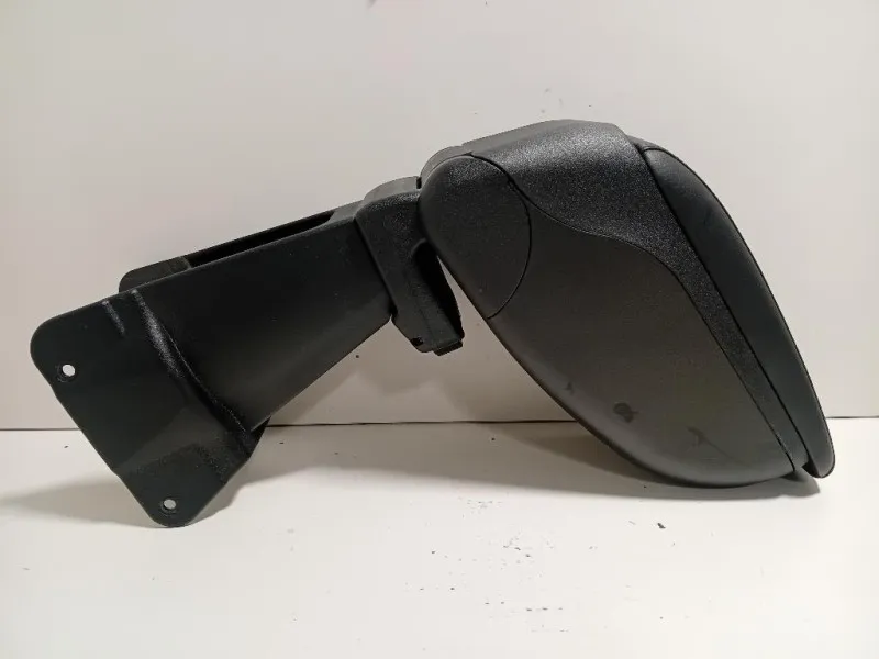 Bracciolo Console Centrale 877002945R Dacia Duster I 2014