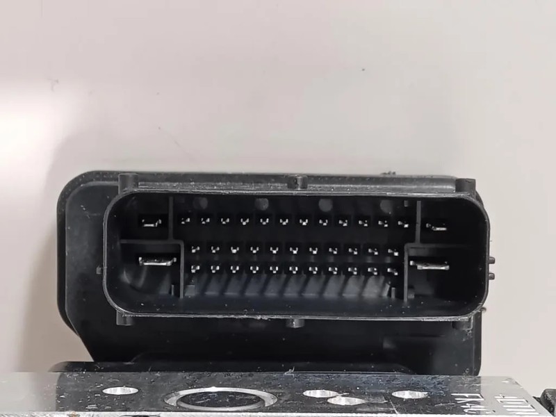 Pompa ABS ANT 42403007 Opel Mokka 2013