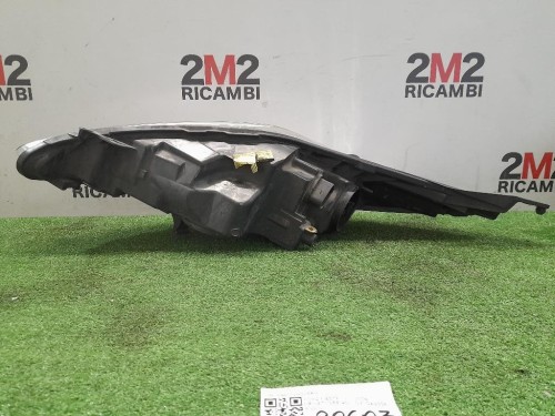 Centralina Scatola Fusibili 8X2T14B476BD Jaguar XF I 2008