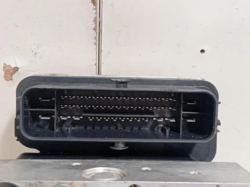 Pompa ABS ANT 9842417680 Opel Mokka B 2020