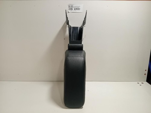 Bracciolo Console Centrale 877002945R Dacia Duster I 2014