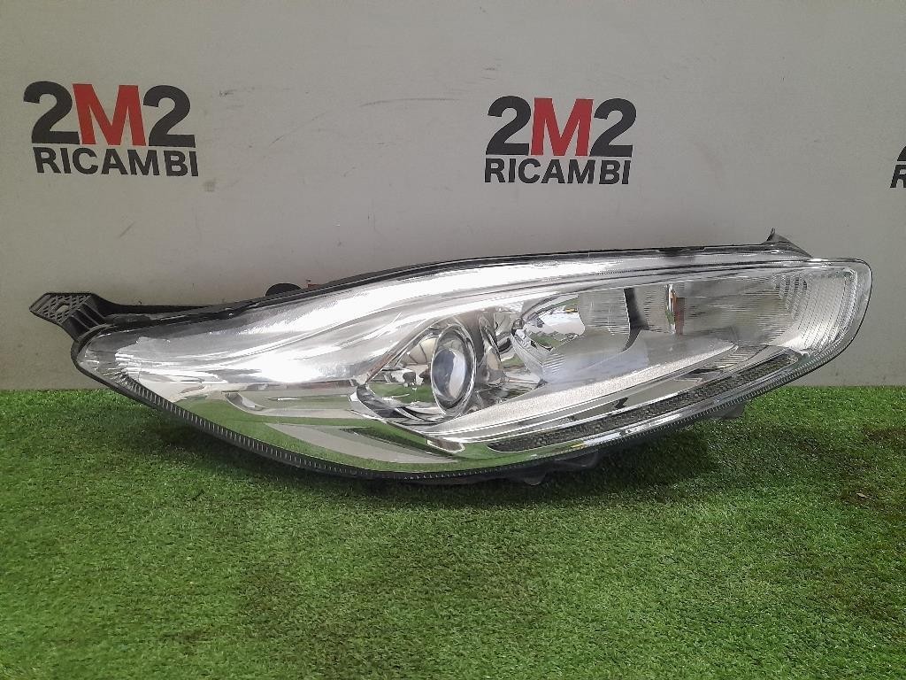 Pompa ABS ANT 42403007 Opel Mokka X 2016