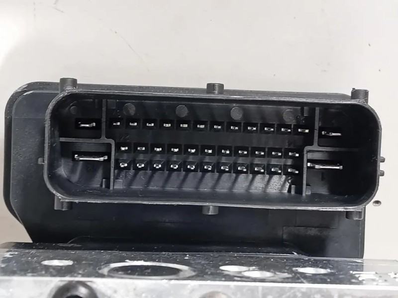 Pompa ABS ANT 42403007 Opel Mokka X 2016