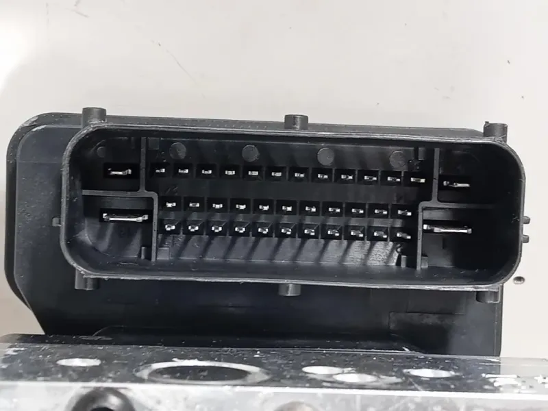 Pompa ABS ANT 42403007 Opel Mokka X 2016