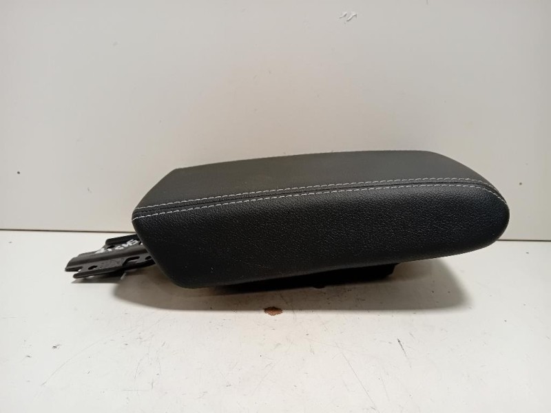 Bracciolo Console Centrale 969201290R Dacia Duster II 2021