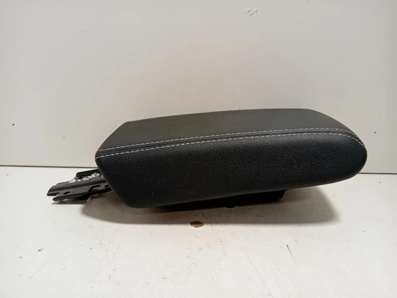 Bracciolo Console Centrale 969201290R Dacia Duster II 2021