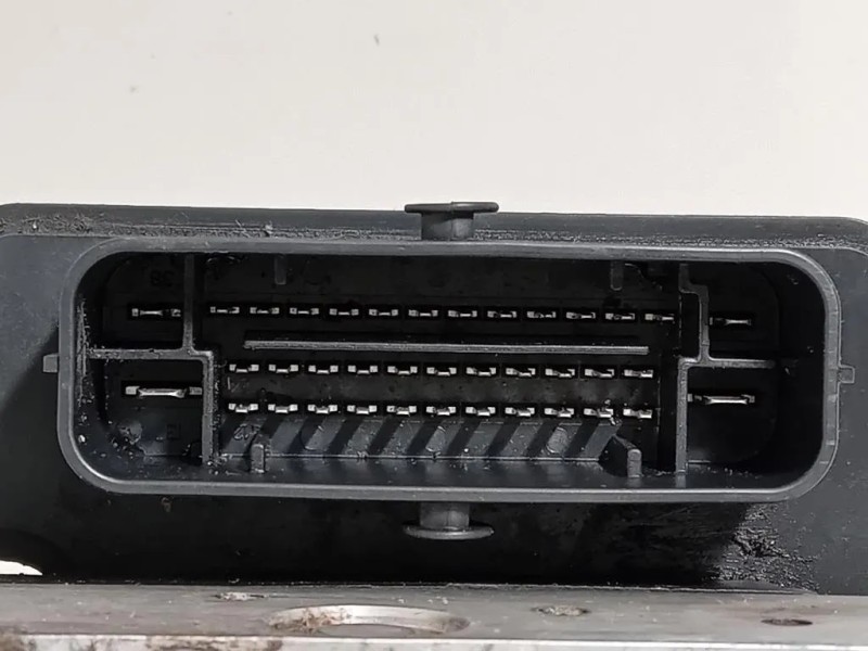 Pompa ABS ANT 47660 3593 Opel Movano B 2010