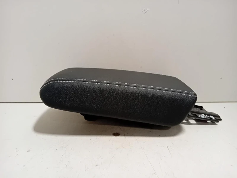 Bracciolo Console Centrale 969201290R Dacia Duster II 2021