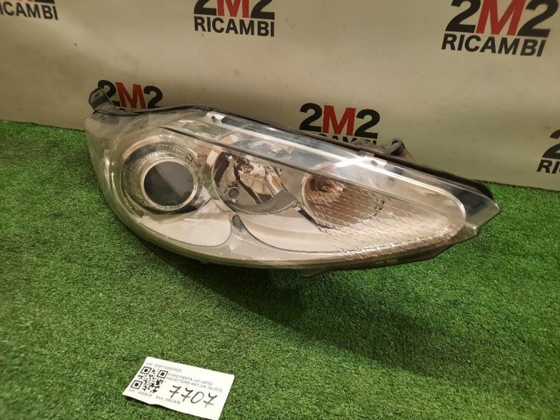 Centralina Scatola Fusibili 00520780630 Jeep Renegade 2015