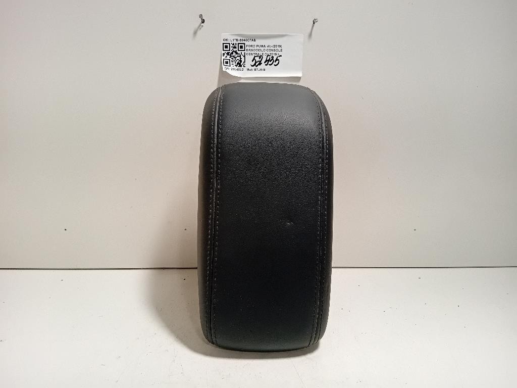 Bracciolo Console Centrale L1TB-S045C7AB Ford PUMA II 2024