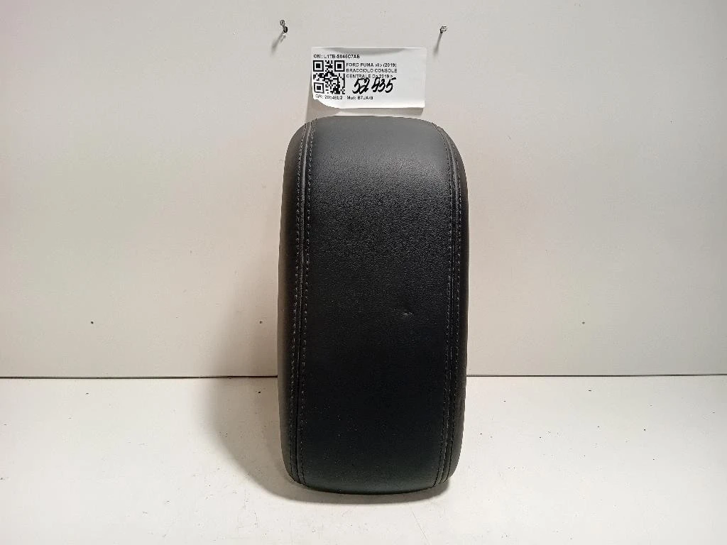 Bracciolo Console Centrale L1TB-S045C7AB Ford PUMA II 2024