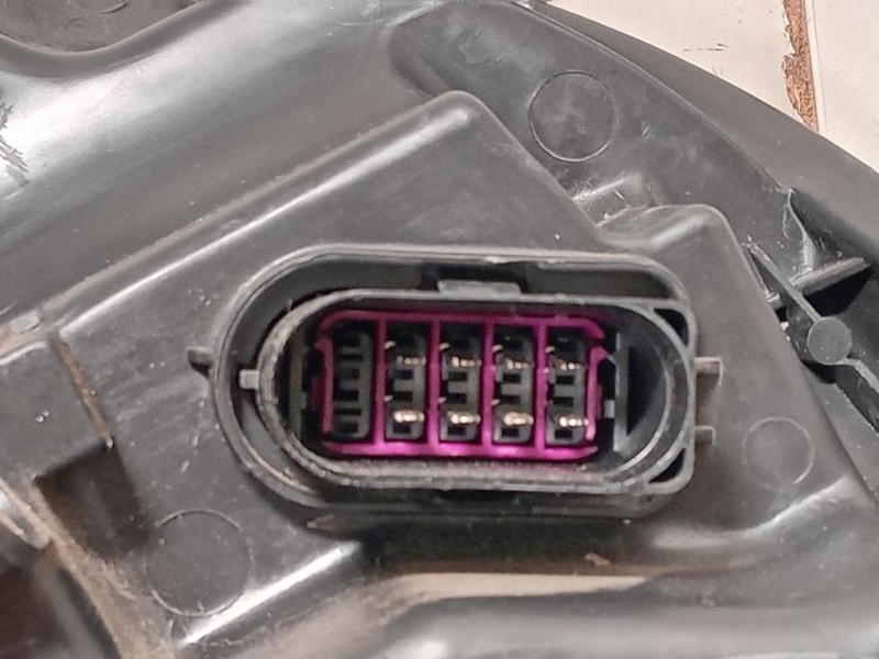 Centralina Scatola Fusibili 91950-A202110 Kia CEED II 2012